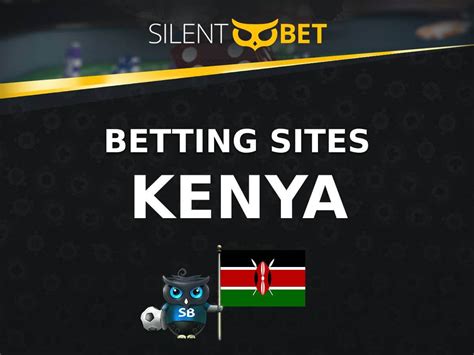 kenya betting sites|10+ Betting Sites in Kenya → Best & Newest Bookies .